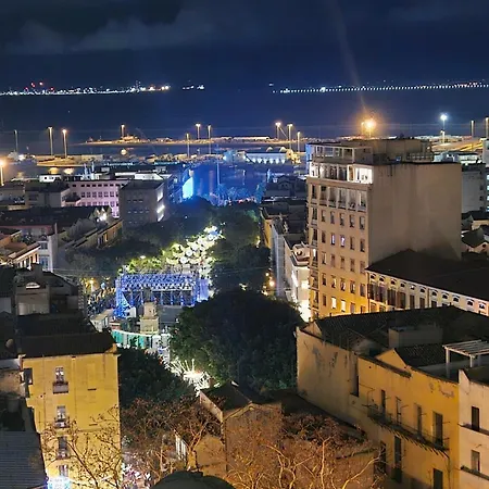 Casa Nefeli Pensionat 3*