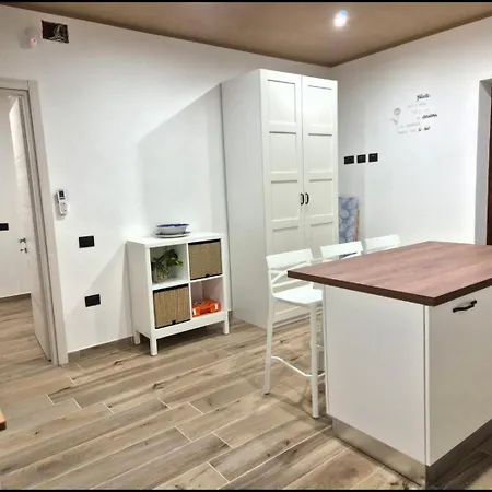 Casa Nefeli
