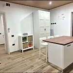 Casa Nefeli