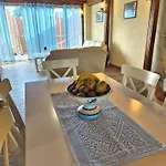 Casa Nefeli 3*