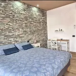 بيت ضيافة Casa Nefeli
