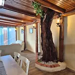 Casa Nefeli بيت ضيافة