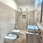 Casa Nefeli بيت ضيافة 3*
