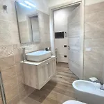 Casa Nefeli بيت ضيافة 3*