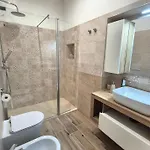 بيت ضيافة Casa Nefeli 3*