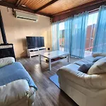 Casa Nefeli Villa San Pietro